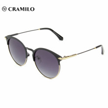 New product china sunglasses polarized sunglasses